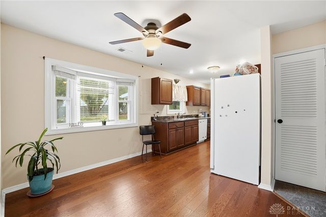 1230 Hemlock Drive, Fairborn, OH 45324