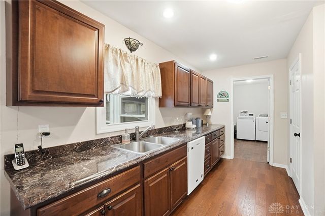 1230 Hemlock Drive, Fairborn, OH 45324