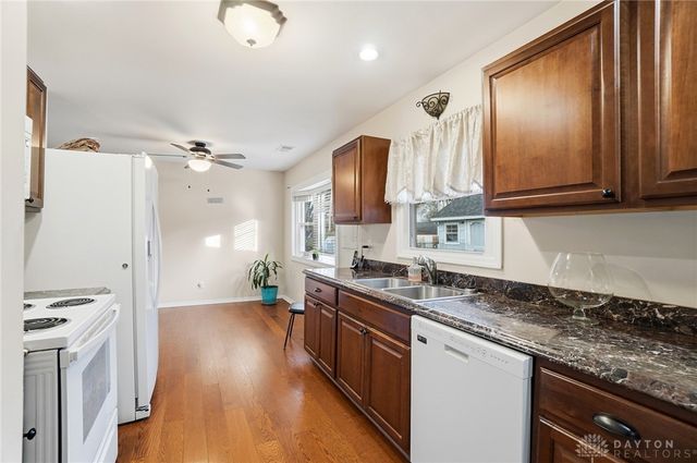 1230 Hemlock Drive, Fairborn, OH 45324