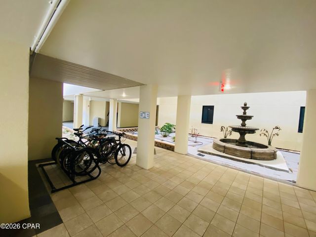 9850 S Thomas Drive 712W, Panama City, FL 32408