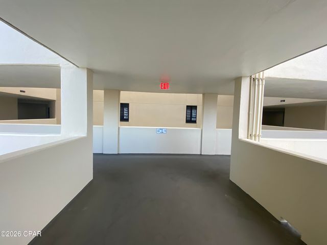 9850 S Thomas Drive 712W, Panama City, FL 32408