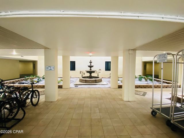 9850 S Thomas Drive 712W, Panama City, FL 32408