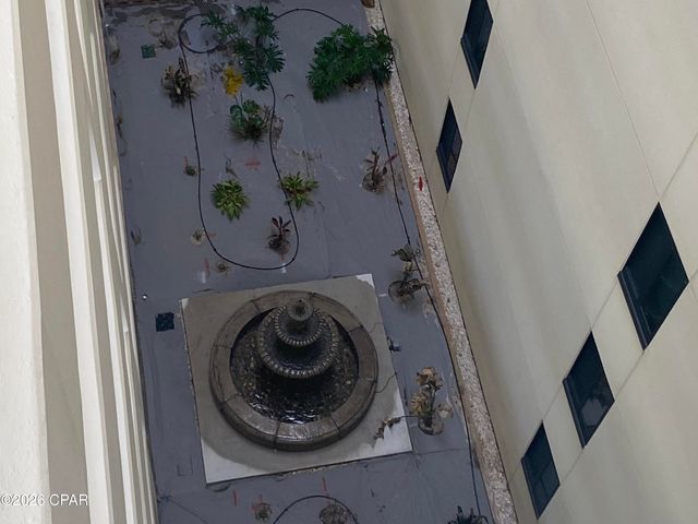 9850 S Thomas Drive 712W, Panama City, FL 32408