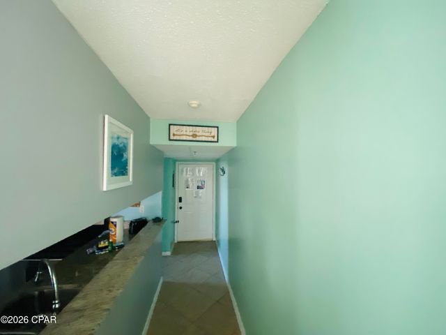 9850 S Thomas Drive 712W, Panama City, FL 32408