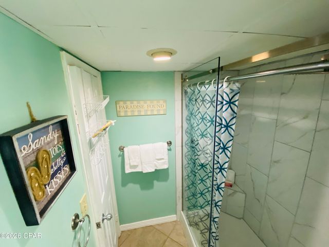 9850 S Thomas Drive 712W, Panama City, FL 32408