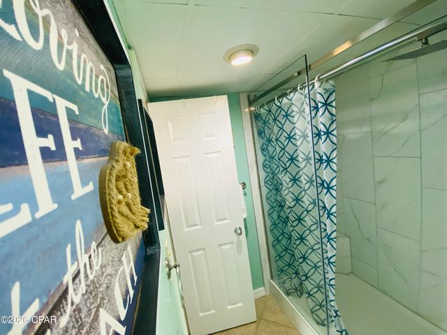 9850 S Thomas Drive 712W, Panama City, FL 32408