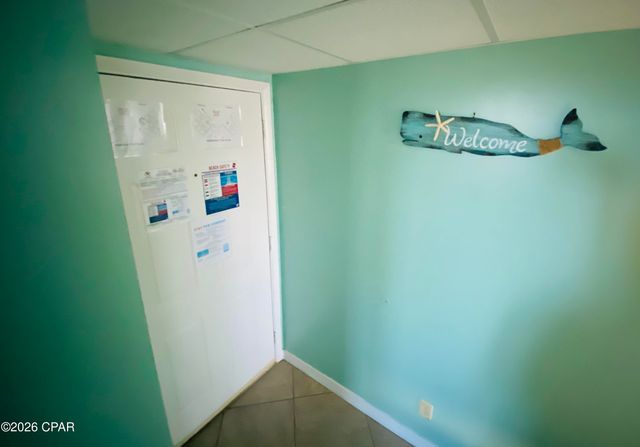 9850 S Thomas Drive 712W, Panama City, FL 32408