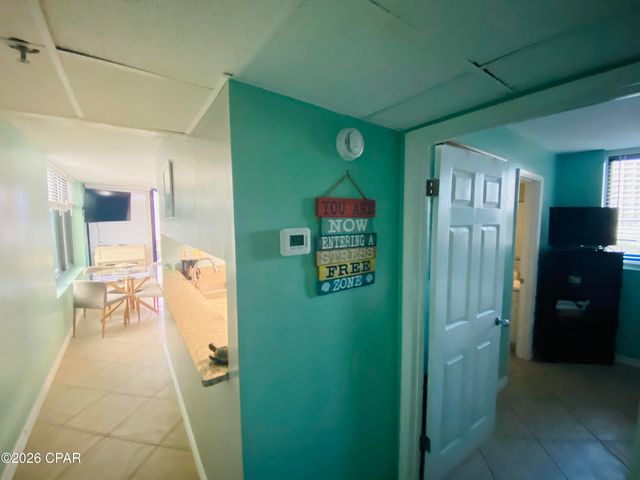 9850 S Thomas Drive 712W, Panama City, FL 32408