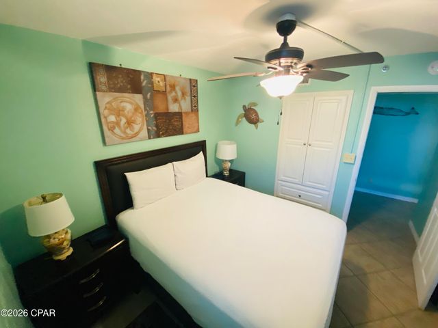 9850 S Thomas Drive 712W, Panama City, FL 32408