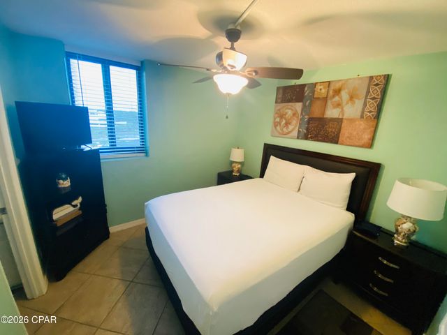 9850 S Thomas Drive 712W, Panama City, FL 32408