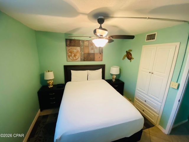 9850 S Thomas Drive 712W, Panama City, FL 32408