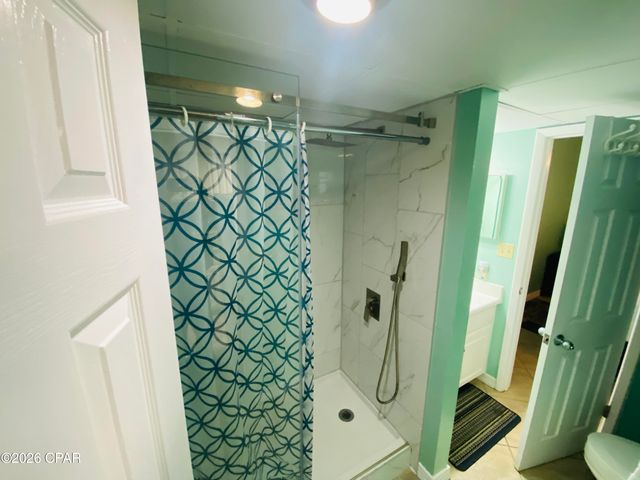 9850 S Thomas Drive 712W, Panama City, FL 32408