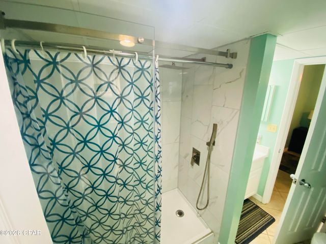 9850 S Thomas Drive 712W, Panama City, FL 32408