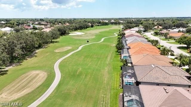 7112 Falcons Glen BLVD, Naples, FL 34113