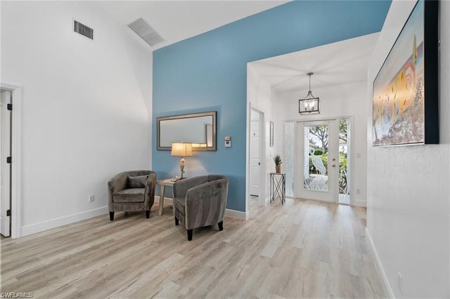 7112 Falcons Glen BLVD, Naples, FL 34113