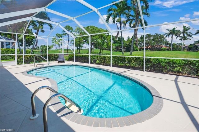7112 Falcons Glen BLVD, Naples, FL 34113