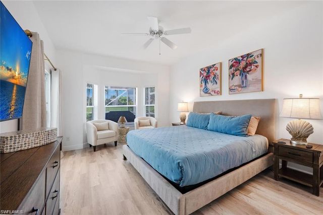 7112 Falcons Glen BLVD, Naples, FL 34113