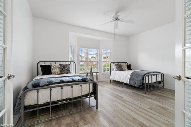 7112 Falcons Glen BLVD, Naples, FL 34113