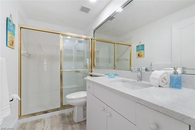 7112 Falcons Glen BLVD, Naples, FL 34113