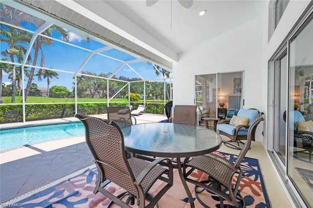 7112 Falcons Glen BLVD, Naples, FL 34113