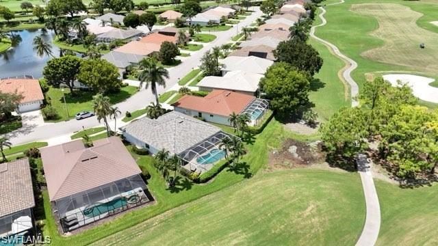 7112 Falcons Glen BLVD, Naples, FL 34113