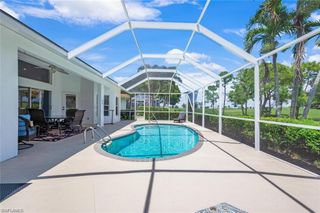 7112 Falcons Glen BLVD, Naples, FL 34113