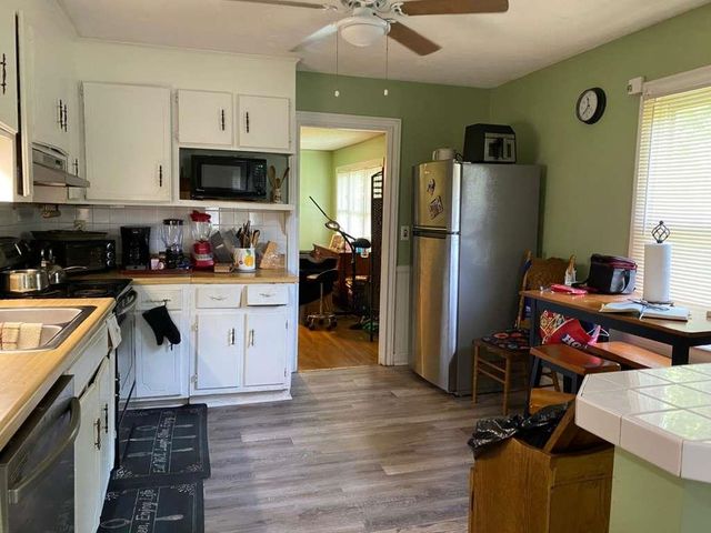 14 Pasadena Avenue, Greenvile, SC 29605