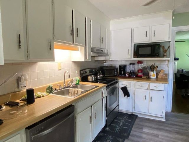 14 Pasadena Avenue, Greenvile, SC 29605