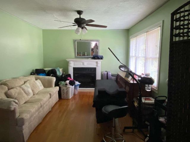 14 Pasadena Avenue, Greenvile, SC 29605