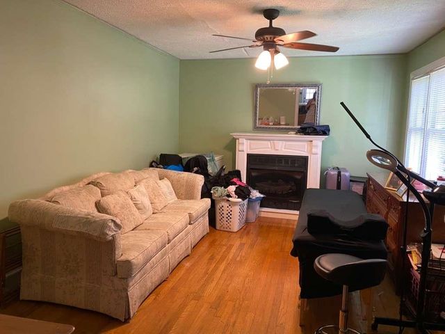 14 Pasadena Avenue, Greenvile, SC 29605