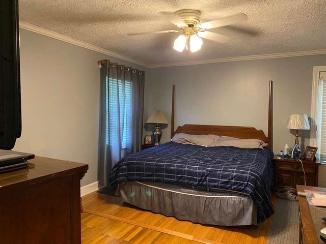 14 Pasadena Avenue, Greenvile, SC 29605