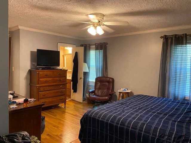 14 Pasadena Avenue, Greenvile, SC 29605