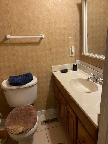 14 Pasadena Avenue, Greenvile, SC 29605