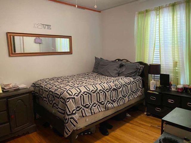 14 Pasadena Avenue, Greenvile, SC 29605