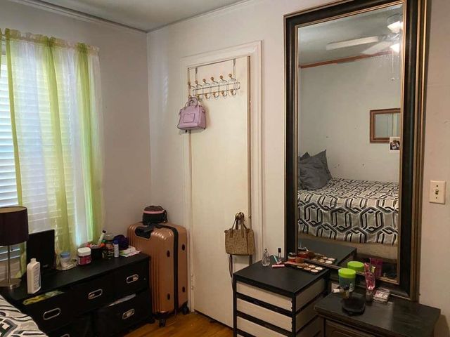 14 Pasadena Avenue, Greenvile, SC 29605