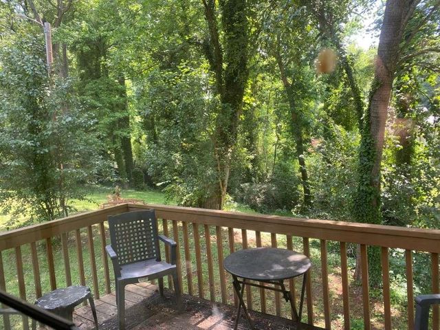 14 Pasadena Avenue, Greenvile, SC 29605