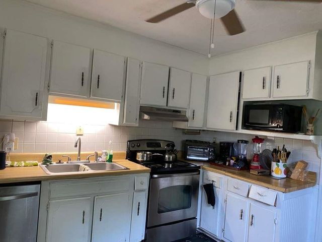 14 Pasadena Avenue, Greenvile, SC 29605