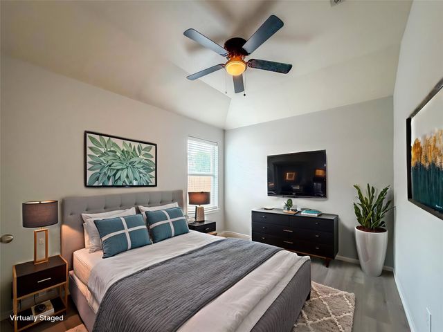 8540 Cactus Patch Way, Fort Worth, TX 76131