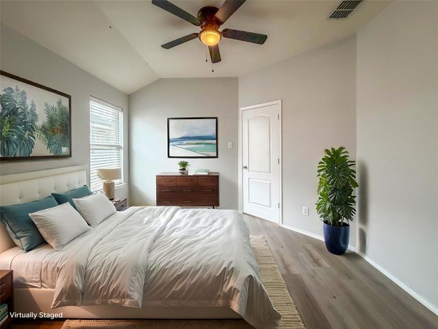 8540 Cactus Patch Way, Fort Worth, TX 76131
