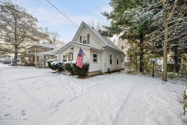 1821 Stahlwood Avenue, Toledo, OH 43613