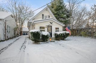 1821 Stahlwood Avenue, Toledo, OH 43613