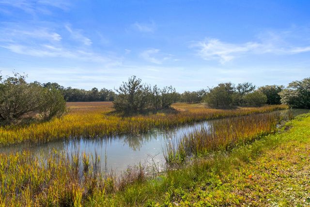 1816 Battery Island Drive, Charleston, SC 29412