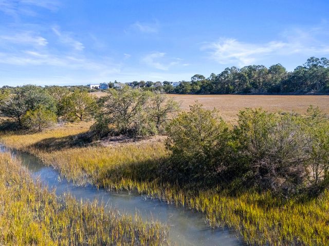 1816 Battery Island Drive, Charleston, SC 29412