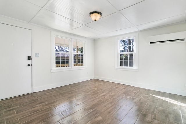 1816 Battery Island Drive, Charleston, SC 29412