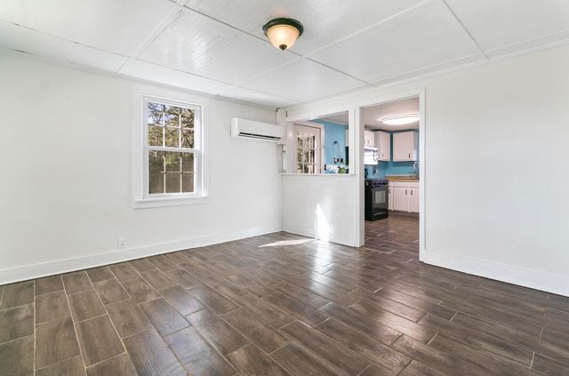 1816 Battery Island Drive, Charleston, SC 29412