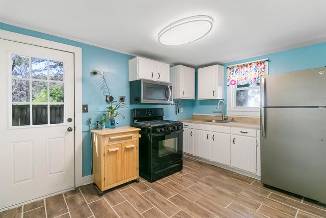 1816 Battery Island Drive, Charleston, SC 29412