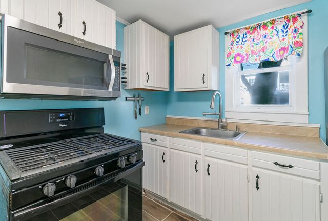 1816 Battery Island Drive, Charleston, SC 29412