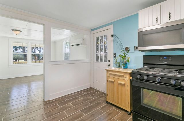 1816 Battery Island Drive, Charleston, SC 29412