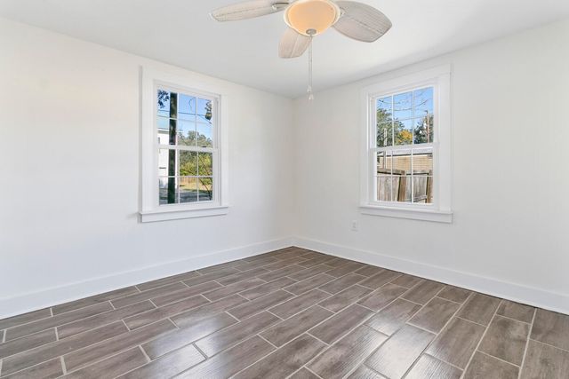 1816 Battery Island Drive, Charleston, SC 29412