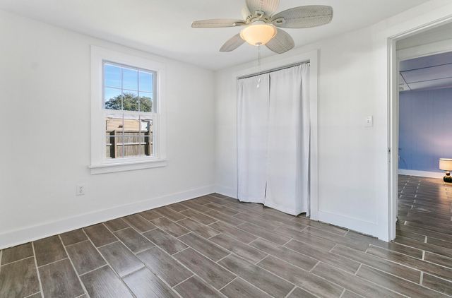 1816 Battery Island Drive, Charleston, SC 29412